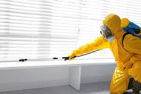 Best Residential Pest Control  in World Golf Village, FL